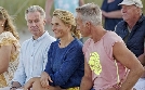 Praxis mit Meerblick | TV-Programm von ONE HD