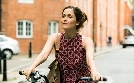 Juliet, Naked  | Do 07.05. 20:15 ONE HD