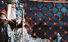 Die goldene Jurte | TV-Programm von mdr