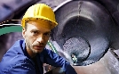 Unterwegs in Mitteldeutschland: Die besten Insider-Tipps | TV-Programm von mdr