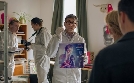 SOKO Stuttgart | TV-Programm von ZDF