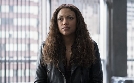 Bull | TV-Programm von Kabel 1