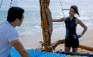 Hawaii Five-0 | TV-Programm von Kabel 1