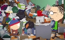 South Park | TV-Programm von Comedy Central