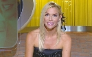 talk talk talk | TV-Programm von sixx