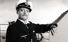 Sketch History | TV-Programm von zdf_neo