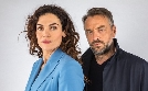 Undercover | TV-Programm von zdf_neo