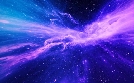 Geheimnisvolles Universum | TV-Programm von zdfinfo