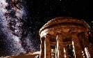 Geheimnisvolles Universum | TV-Programm von zdfinfo