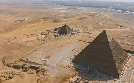 Ägyptens Mumien | TV-Programm von zdfinfo