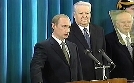 Russlands Kriege | TV-Programm von zdfinfo