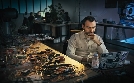 Krieg der Zukunft | TV-Programm von zdfinfo