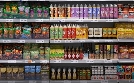 Das System Action - Preiskampf eines Billig-Discounters | TV-Programm von zdfinfo