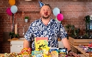besseresser | TV-Programm von zdfinfo