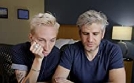 Catfish: The TV Show | TV-Programm von MTV