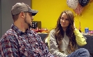Teen Mom 2 | TV-Programm von MTV