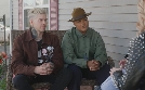 Help! I'm In A Secret Relationship | TV-Programm von MTV