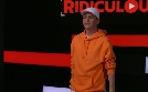 Ridiculousness | TV-Programm von MTV