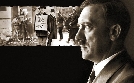 Countdown zur Diktatur | TV-Programm von phoenix