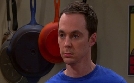 The Big Bang Theory | TV-Programm von ProSieben