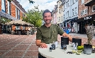 Ausgerechnet | TV-Programm von SWR