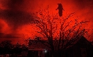 The Dark and the Wicked | TV-Programm von Tele 5
