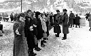 Schindlers Liste | TV-Programm von arte