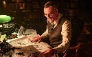 Nie Allein | TV-Programm von arte