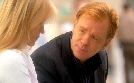CSI: Miami | TV-Programm von VOX