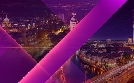 Riverboat Klassiker | TV-Programm von mdr