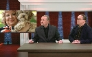 Wann war das noch? Durch die Jahre mit Angelo & Joey Kelly | TV-Programm von WDR