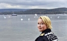 WAPO Bodensee | TV-Programm von WDR