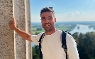 Wunderschön! | TV-Programm von WDR