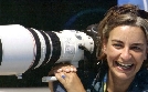 Die Fotografin und der Krieg | TV-Programm von tagesschau24