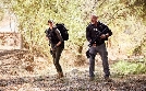 Navy CIS: L.A. | TV-Programm von Kabel 1