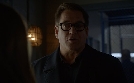 Bull | TV-Programm von Kabel 1