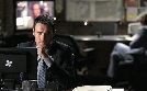 The Mentalist | TV-Programm von Kabel 1