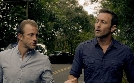 Hawaii Five-0 | TV-Programm von Kabel 1