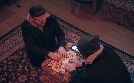 Ghosts Off Grid | TV-Programm von TLC