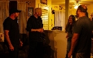 Ghost Adventures: House Calls | TV-Programm von TLC