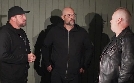 Ghost Adventures: House Calls | TV-Programm von TLC
