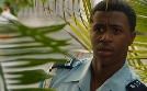 Death in Paradise | TV-Programm von zdf_neo