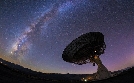 Geheimnisvolles Universum | TV-Programm von zdfinfo