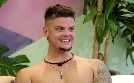 Teen Mom Family Reunion | TV-Programm von MTV