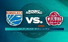 Basketball-Bundesliga | TV-Programm von WELT