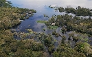 Lost Places - Geheime Welten | TV-Programm von WELT