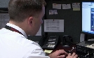 Law & Order | TV-Programm von n-tv