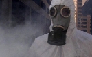 Modern Warfare 2.0 (Deadliest Weapons Declassified) | TV-Programm von n-tv