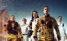 tba - Helsinki Rescue | TV-Programm von DMAX