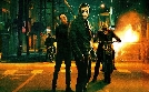The Purge: Anarchy | TV-Programm von SAT.1
